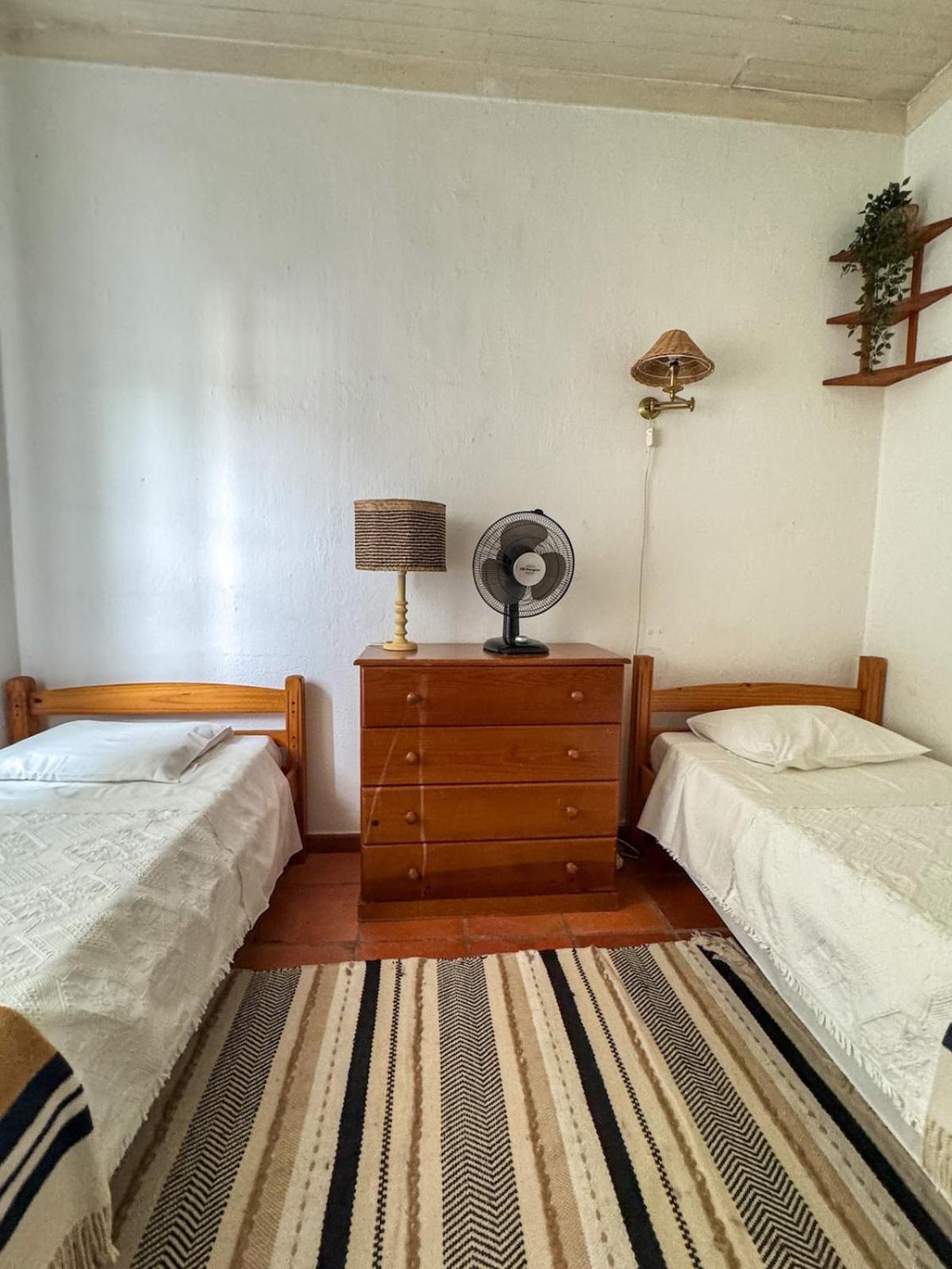 Quinta Do Casalinho - Benfica Do Ribatejo Villa Kültér fotó