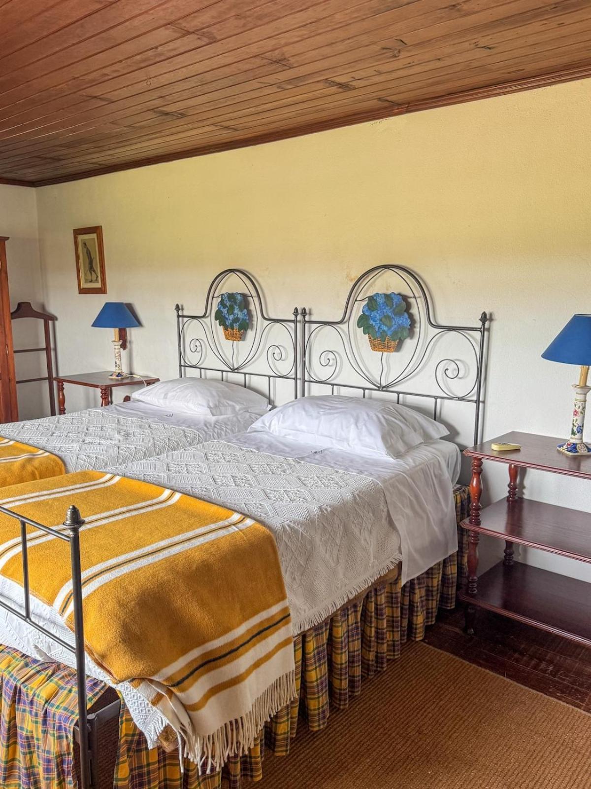 Quinta Do Casalinho - Benfica Do Ribatejo Villa Kültér fotó