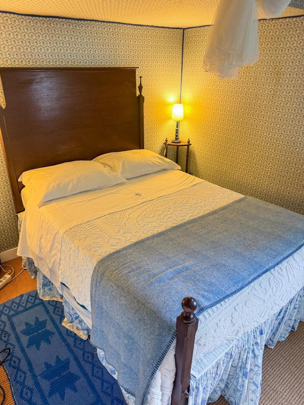 Quinta Do Casalinho - Benfica Do Ribatejo Villa Kültér fotó