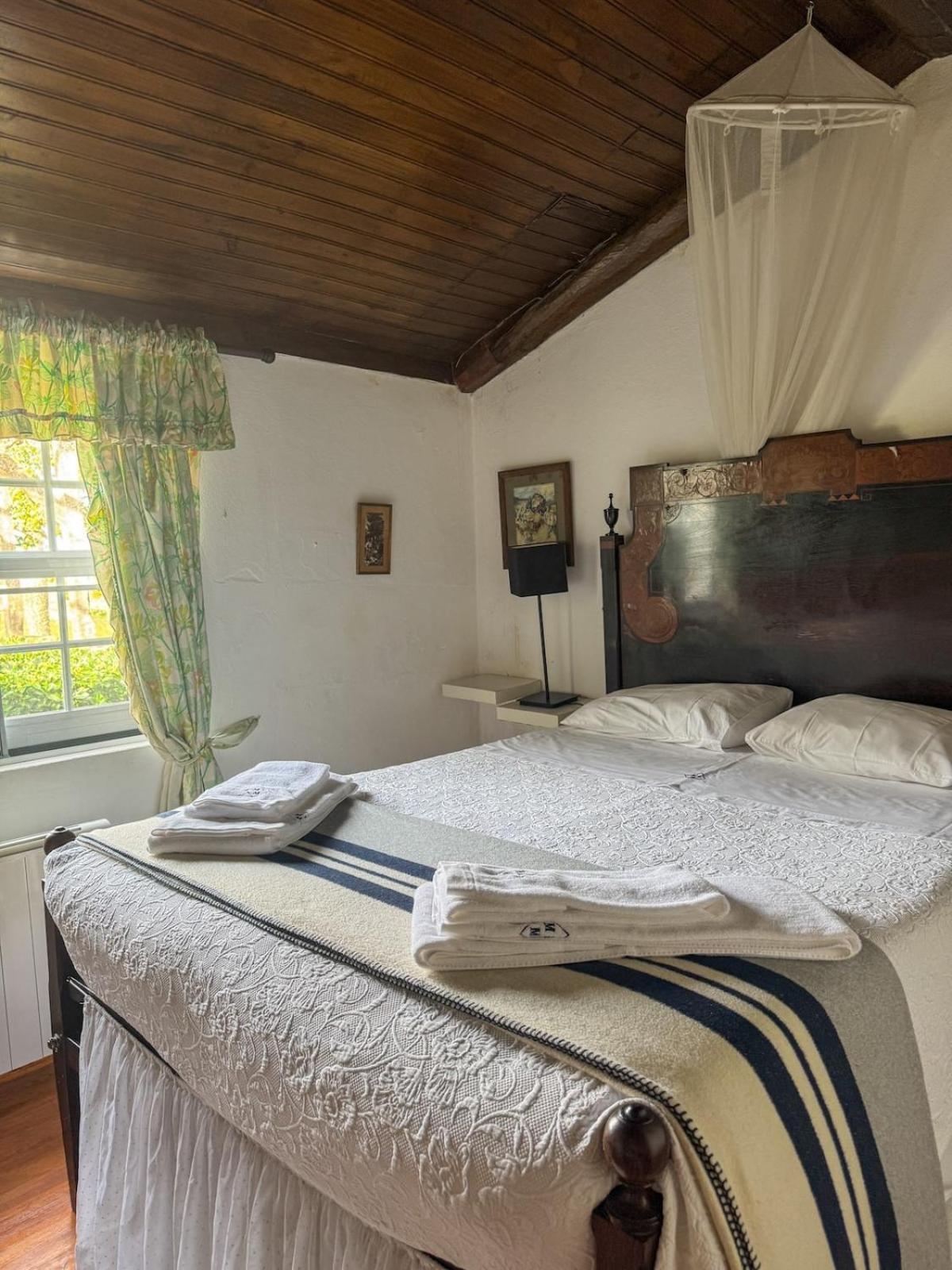 Quinta Do Casalinho - Benfica Do Ribatejo Villa Kültér fotó